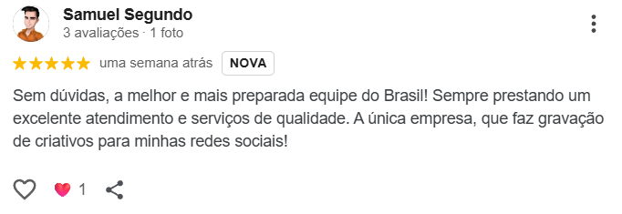Captura de tela 2025-07-15 152041