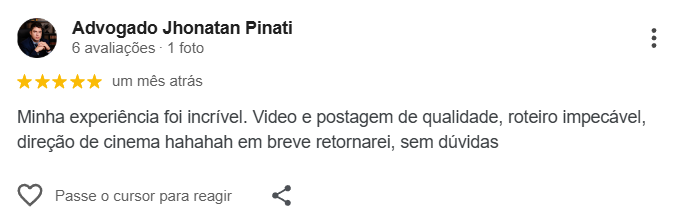 Captura de tela 2025-07-15 152235