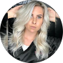 Larissa Giamberardino