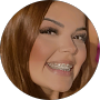  Bruna Anthero